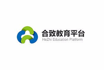 九游会第一品牌