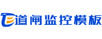 九游·会(J9.com)集团官网 - 真人游戏第一品牌[首页]